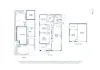 5  Franklin Road, Lalor, Vic 3075-Floorplan