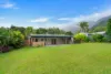 5 Fraser Close, Kanimbla, Qld 4870