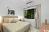5 Fraser Close, Kanimbla, Qld 4870-Image
