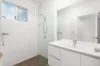 5 Fraser Close, Kanimbla, Qld 4870-Image