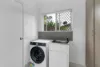 5 Fraser Close, Kanimbla, Qld 4870-Image
