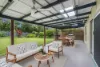 5 Fraser Close, Kanimbla, Qld 4870-Image