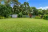 5 Fraser Close, Kanimbla, Qld 4870-Image