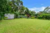5 Fraser Close, Kanimbla, Qld 4870-Image