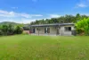 5 Fraser Close, Kanimbla, Qld 4870-Image