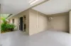 5 Fraser Close, Kanimbla, Qld 4870-Image