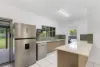 5 Fraser Close, Kanimbla, Qld 4870-Image