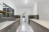 5 Fraser Close, Kanimbla, Qld 4870-Image