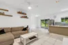 5 Fraser Close, Kanimbla, Qld 4870-Image