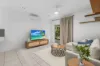 5 Fraser Close, Kanimbla, Qld 4870-Image