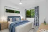 5 Fraser Close, Kanimbla, Qld 4870-Image