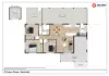 5 Fraser Close, Kanimbla, Qld 4870-Floorplan