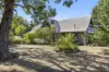 5 Fraser Street, Ballan, Vic 3342