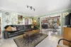 5 Fraser Street, Ballan, Vic 3342-Image