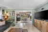 5 Fraser Street, Ballan, Vic 3342-Image