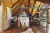 5 Fraser Street, Ballan, Vic 3342-Image