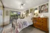 5 Fraser Street, Ballan, Vic 3342-Image