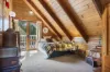 5 Fraser Street, Ballan, Vic 3342-Image