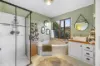 5 Fraser Street, Ballan, Vic 3342-Image