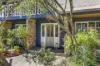 5 Fraser Street, Ballan, Vic 3342-Image