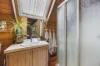 5 Fraser Street, Ballan, Vic 3342-Image