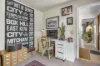 5 Fraser Street, Ballan, Vic 3342-Image
