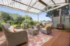 5 Fraser Street, Ballan, Vic 3342-Image