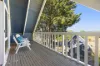 5 Fraser Street, Ballan, Vic 3342-Image