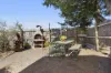 5 Fraser Street, Ballan, Vic 3342-Image