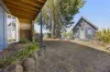 5 Fraser Street, Ballan, Vic 3342-Image
