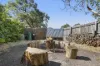 5 Fraser Street, Ballan, Vic 3342-Image