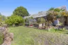 5 Fraser Street, Ballan, Vic 3342-Image