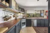 5 Fraser Street, Ballan, Vic 3342-Image