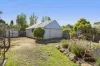 5 Fraser Street, Ballan, Vic 3342-Image
