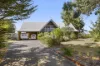 5 Fraser Street, Ballan, Vic 3342-Image