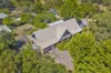 5 Fraser Street, Ballan, Vic 3342-Image