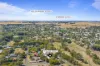 5 Fraser Street, Ballan, Vic 3342-Image