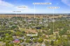 5 Fraser Street, Ballan, Vic 3342-Image