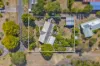 5 Fraser Street, Ballan, Vic 3342-Image