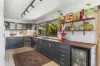 5 Fraser Street, Ballan, Vic 3342-Image