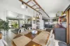 5 Fraser Street, Ballan, Vic 3342-Image