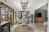 5 Fraser Street, Ballan, Vic 3342-Image