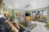 5 Fraser Street, Ballan, Vic 3342-Image