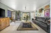 5 Fraser Street, Ballan, Vic 3342-Image
