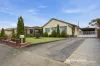 5 Fraser Street, Morwell, Vic 3840