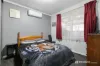 5 Fraser Street, Morwell, Vic 3840-Image