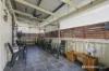 5 Fraser Street, Morwell, Vic 3840-Image