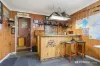 5 Fraser Street, Morwell, Vic 3840-Image