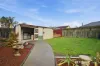 5 Fraser Street, Morwell, Vic 3840-Image