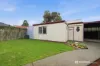5 Fraser Street, Morwell, Vic 3840-Image